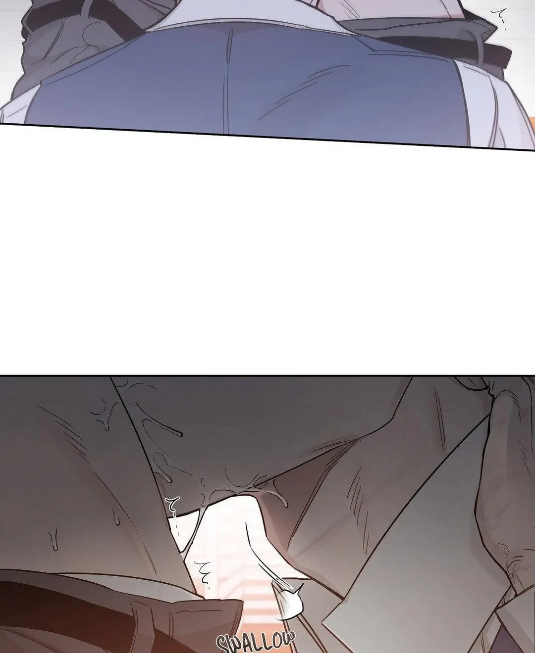 Roses and Champagne Chapter 88 page 45 - 