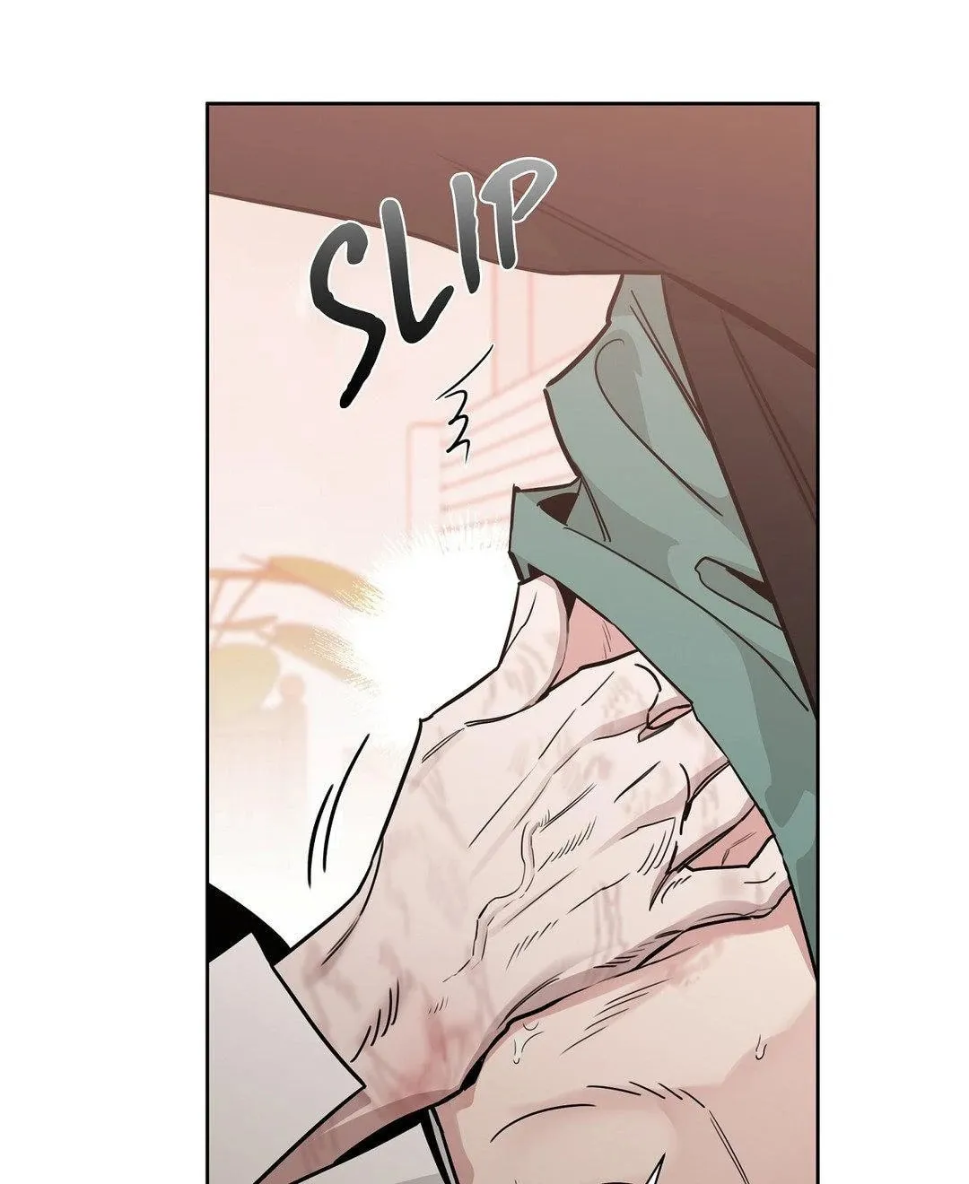 Roses and Champagne Chapter 88 page 48 - 