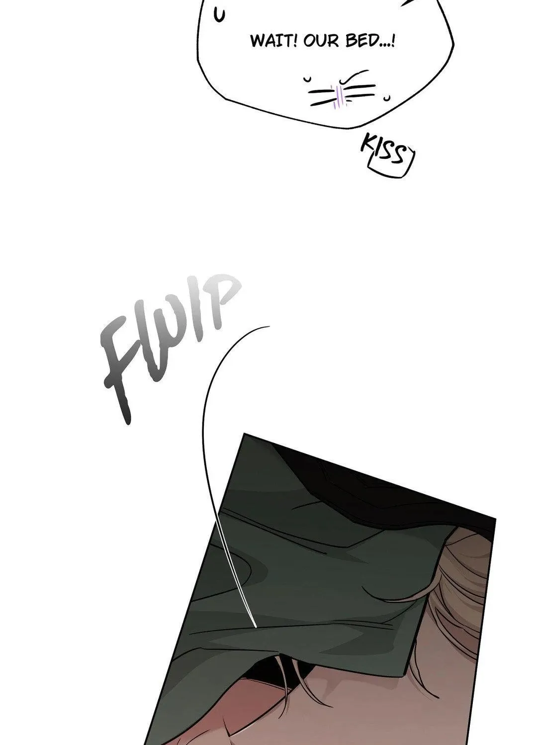 Roses and Champagne Chapter 88 page 50 - 
