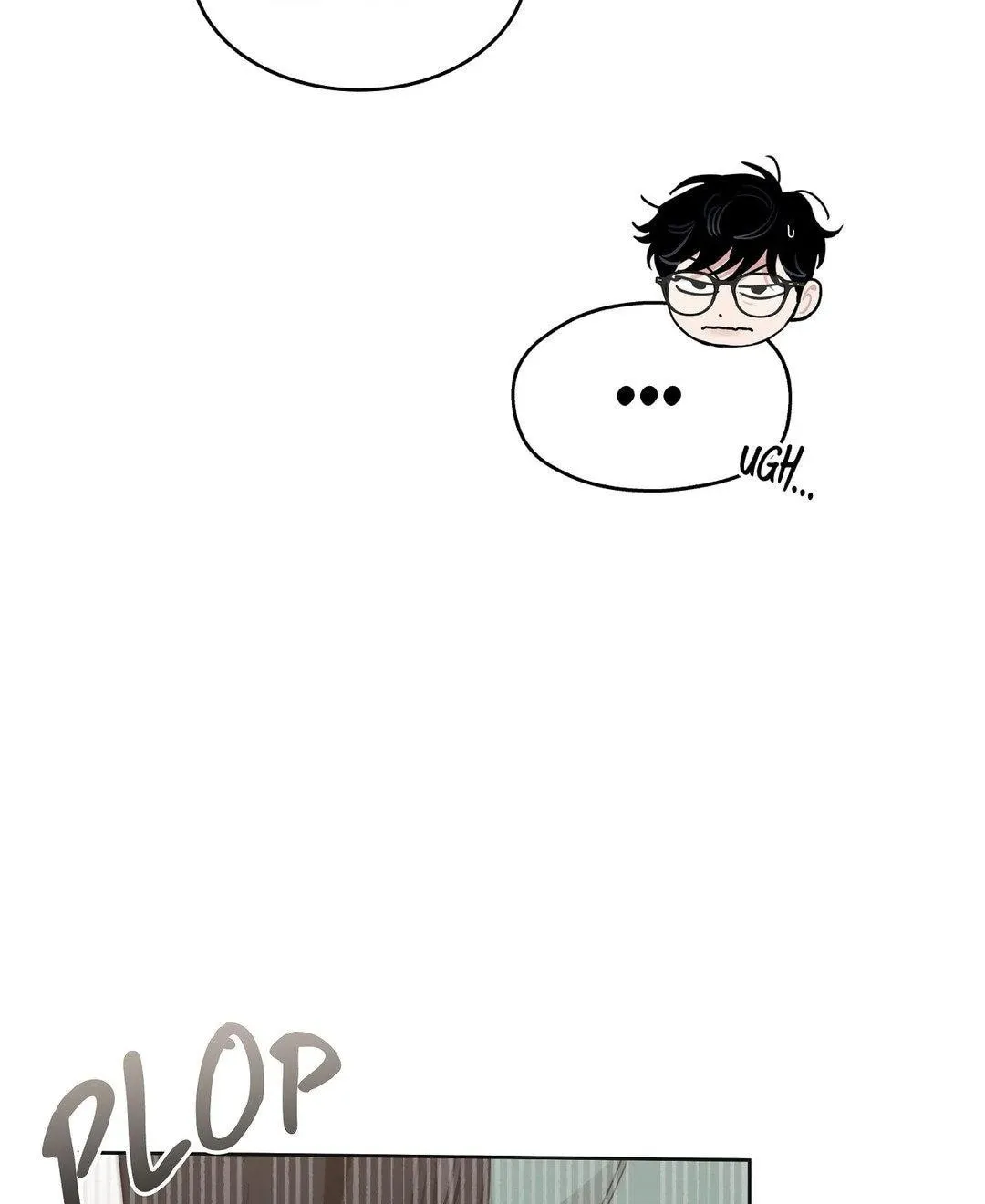 Roses and Champagne Chapter 88 page 6 - 