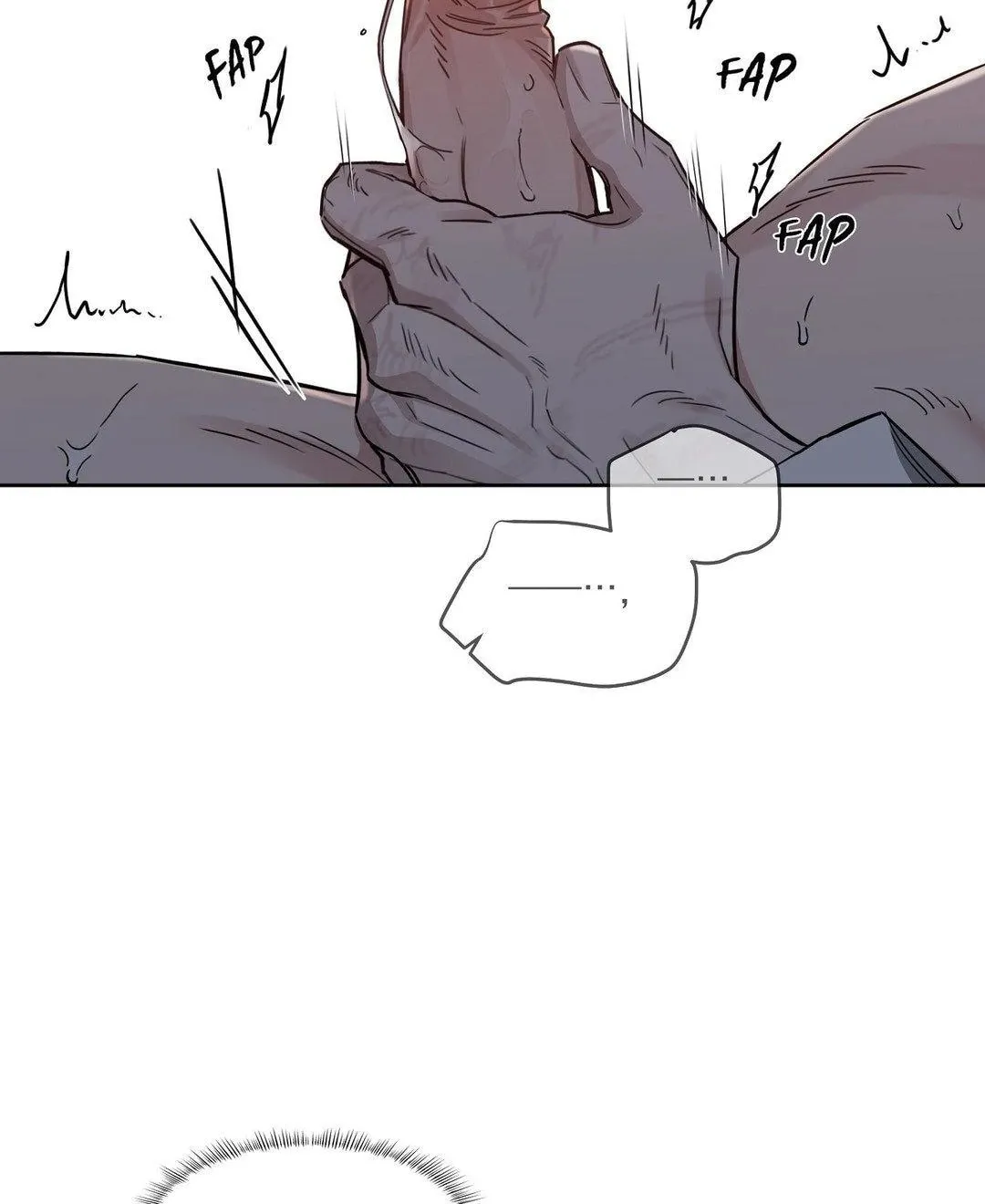 Roses and Champagne Chapter 88 page 57 - 
