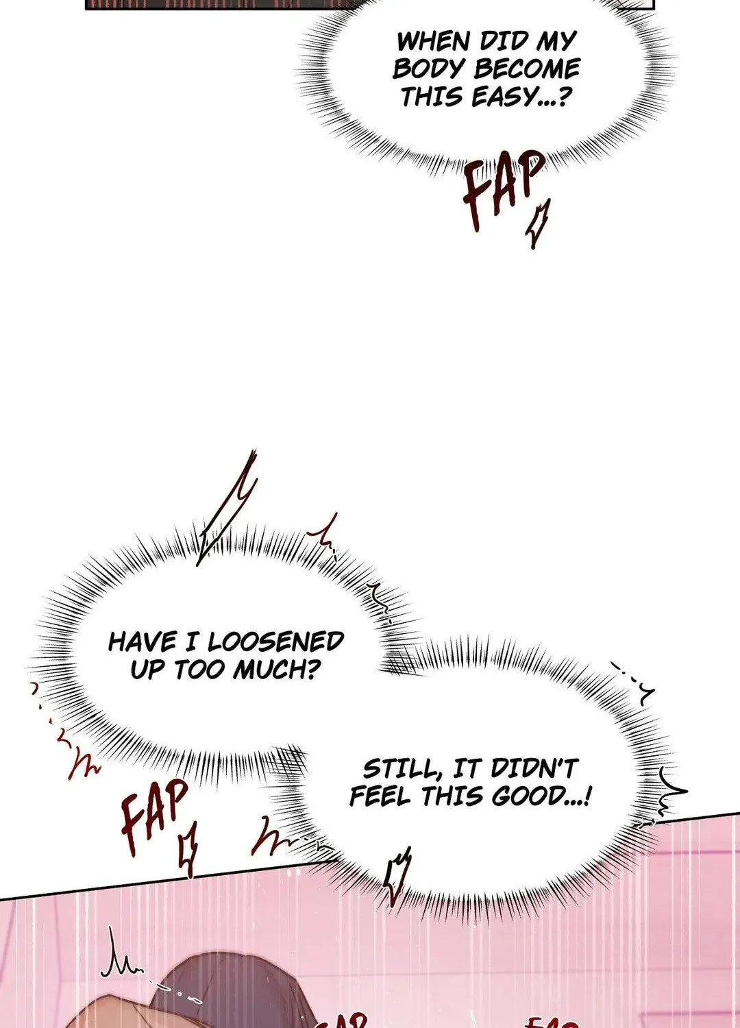 Roses and Champagne Chapter 88 page 59 - 