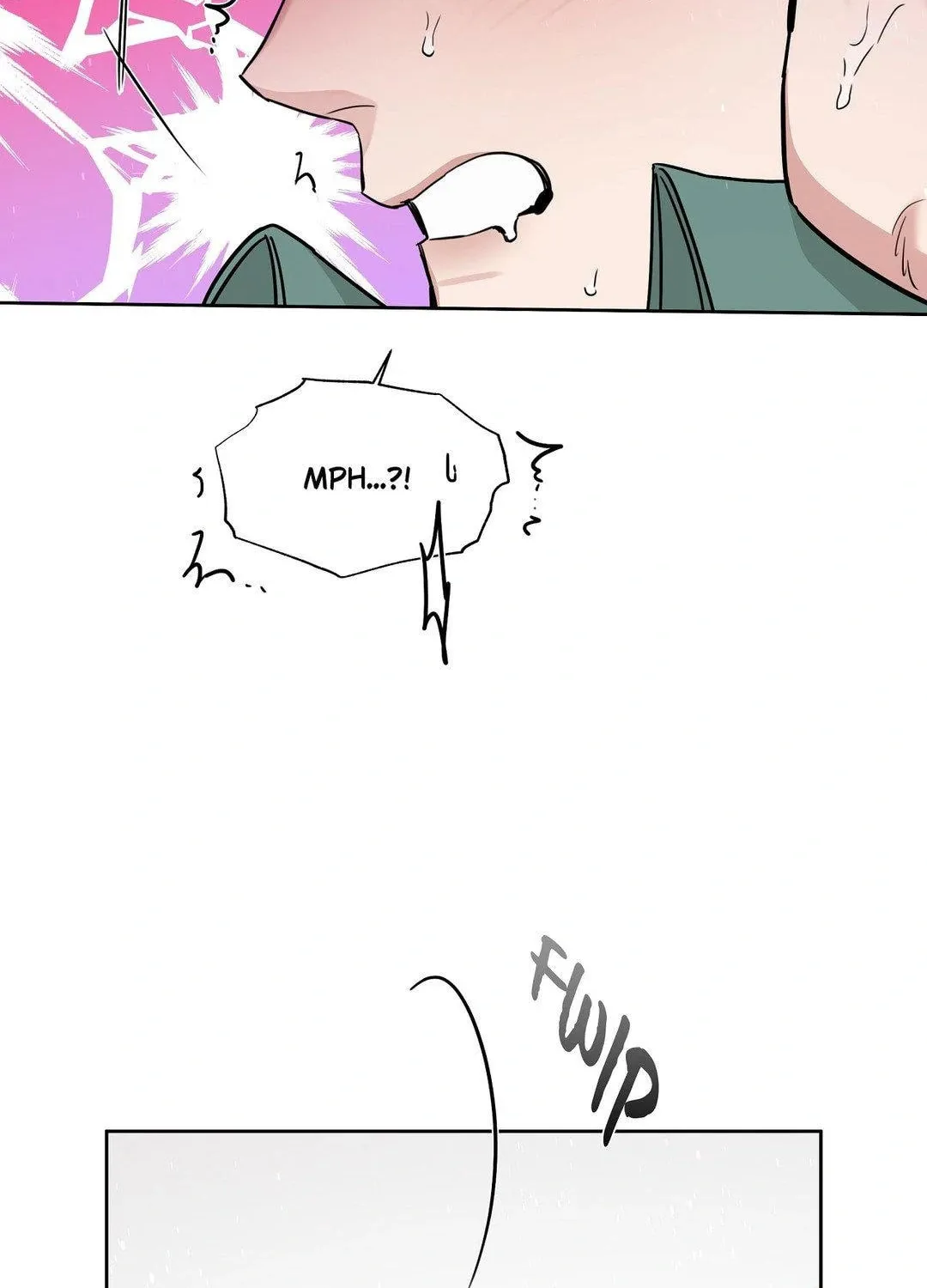 Roses and Champagne Chapter 88 page 62 - 