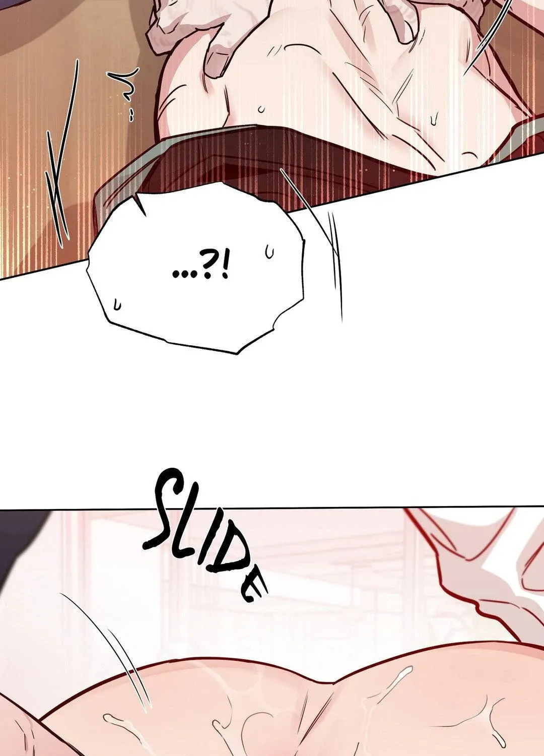 Roses and Champagne Chapter 88 page 67 - 