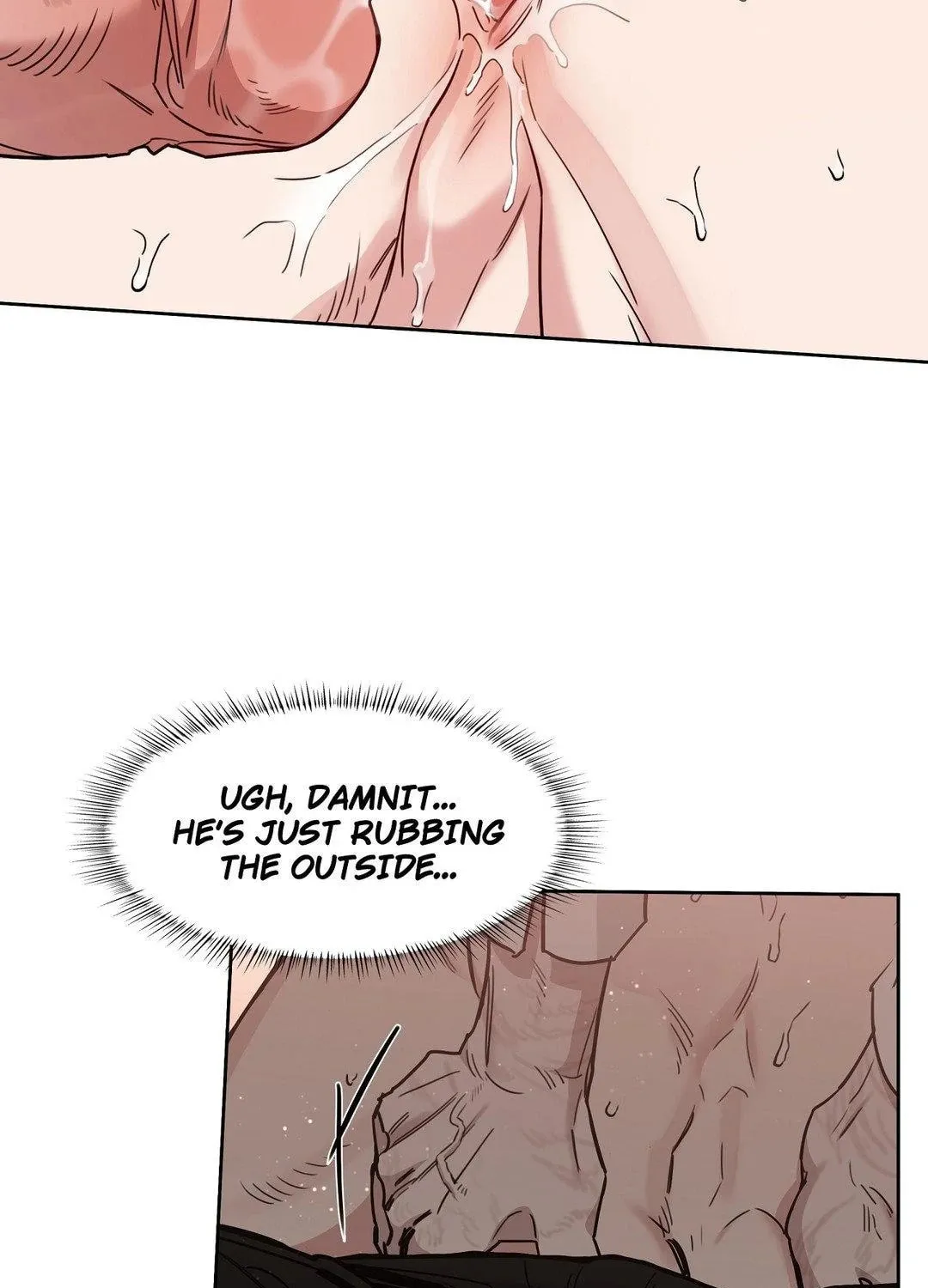 Roses and Champagne Chapter 88 page 70 - 