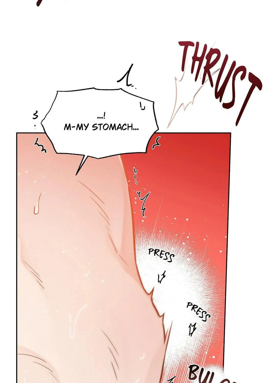 Roses and Champagne Chapter 88 page 88 - 
