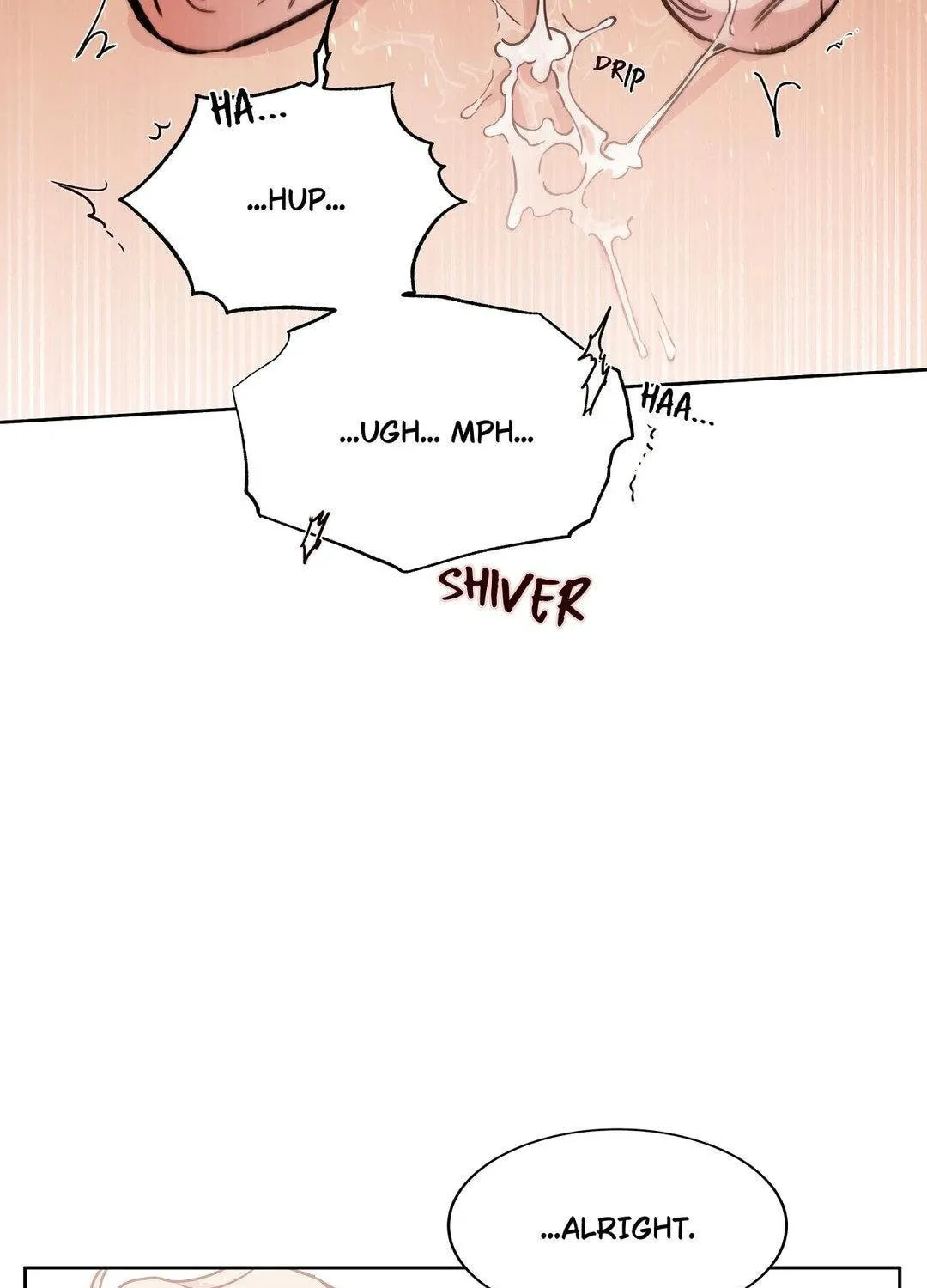 Roses and Champagne Chapter 88 page 94 - 