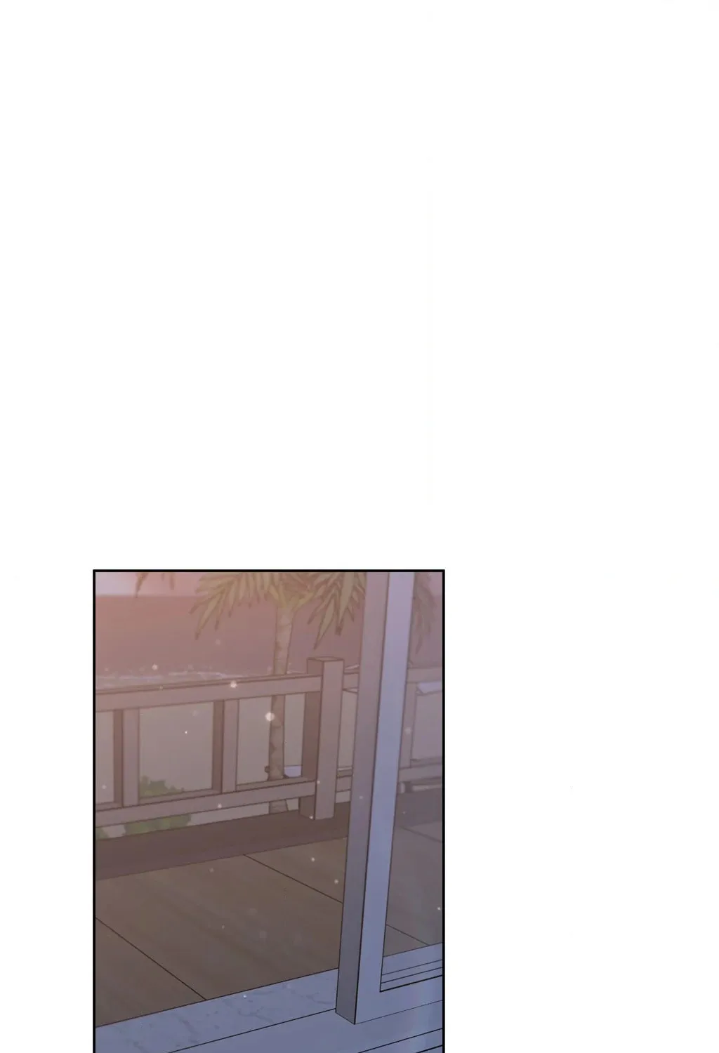 Roses and Champagne Chapter 89 page 1 - 