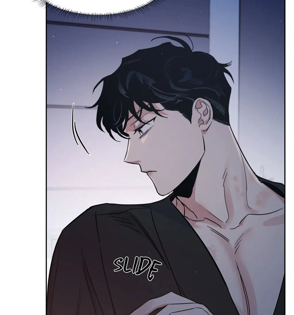 Roses and Champagne Chapter 89 page 12 - 