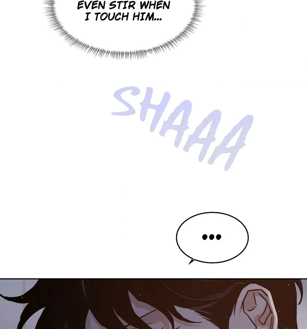 Roses and Champagne Chapter 89 page 15 - 