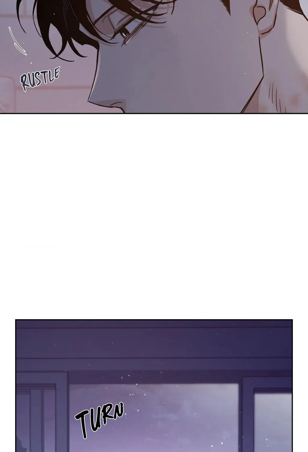 Roses and Champagne Chapter 89 page 16 - 