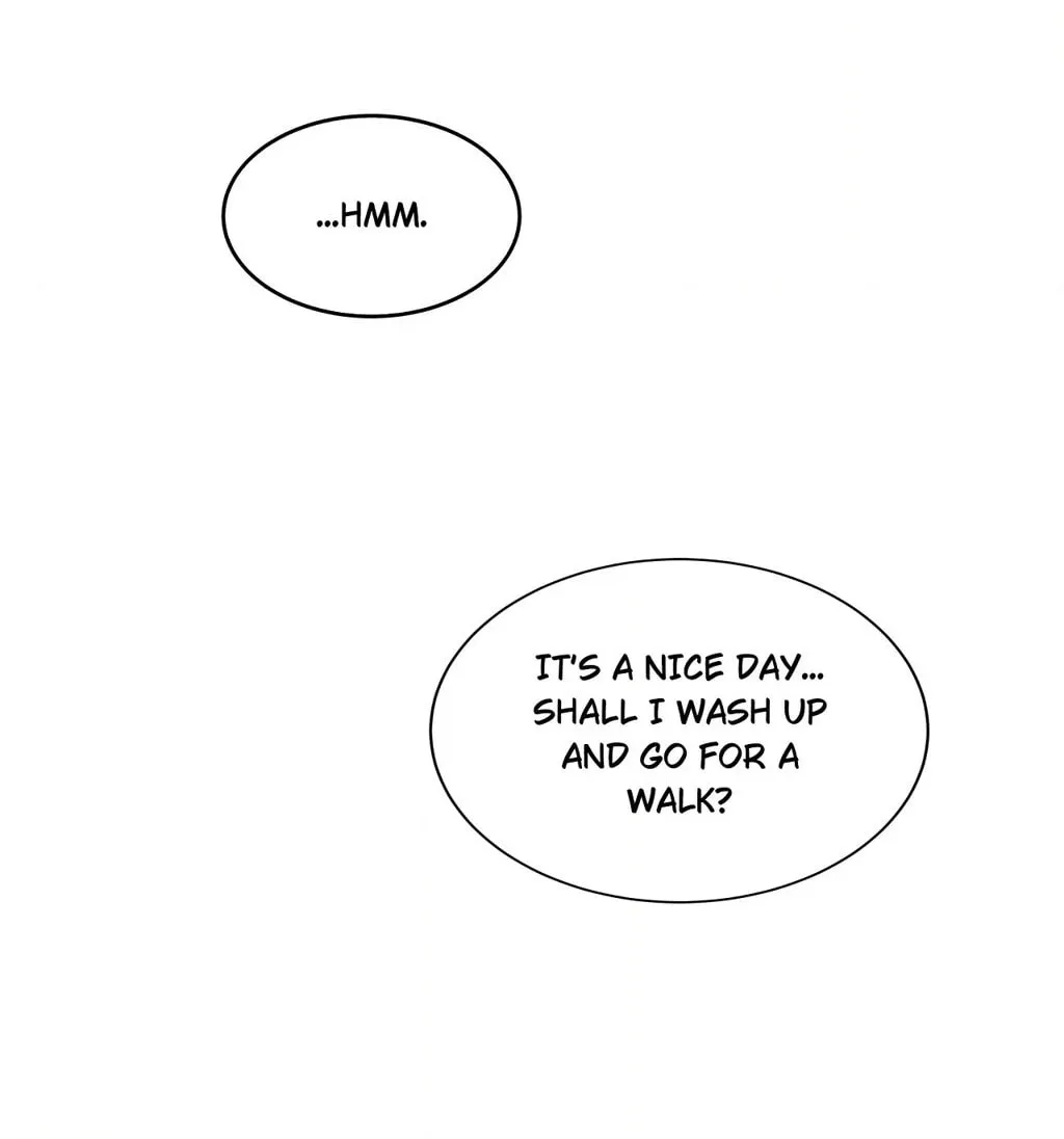 Roses and Champagne Chapter 89 page 18 - 