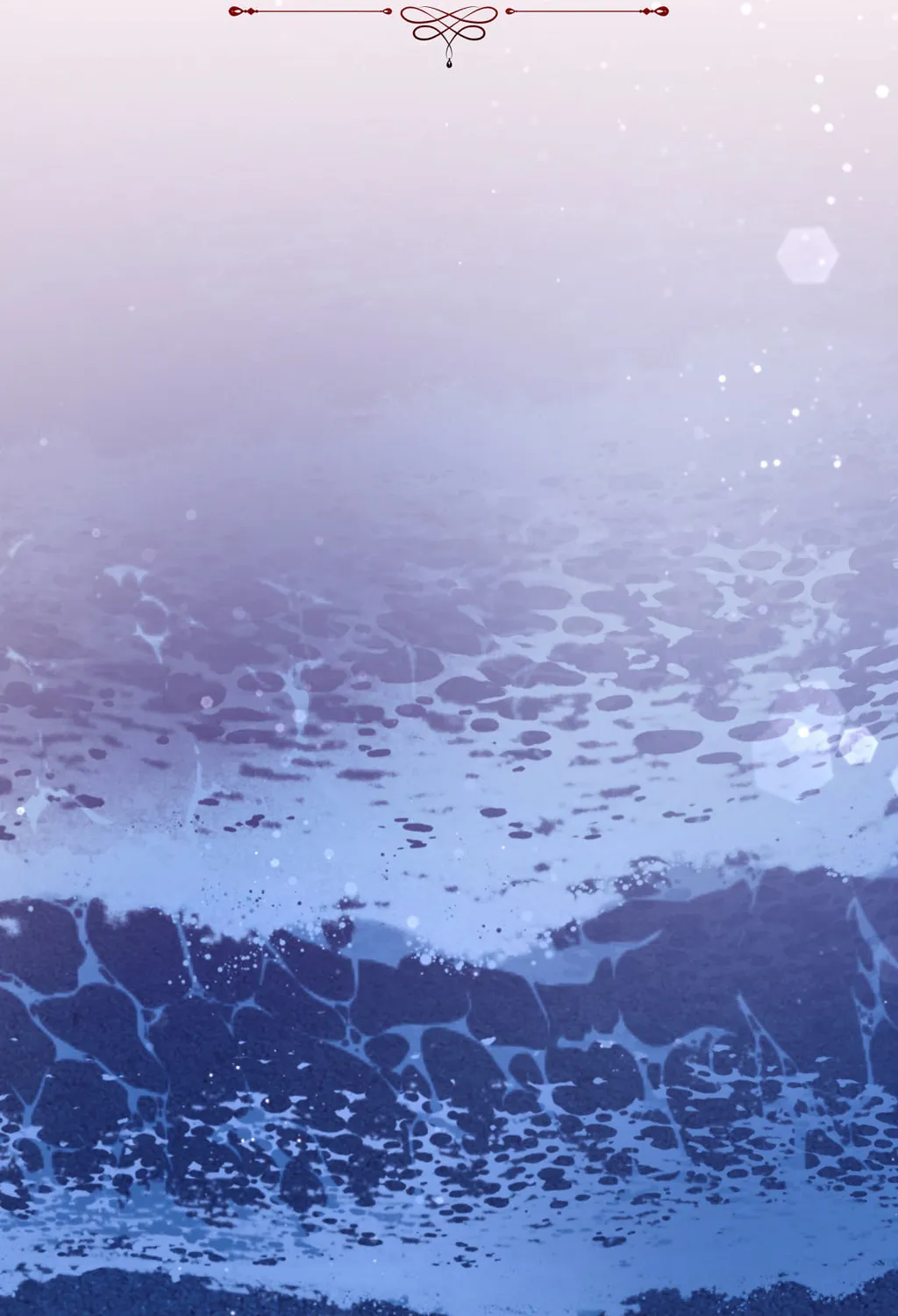 Roses and Champagne Chapter 89 page 20 - 