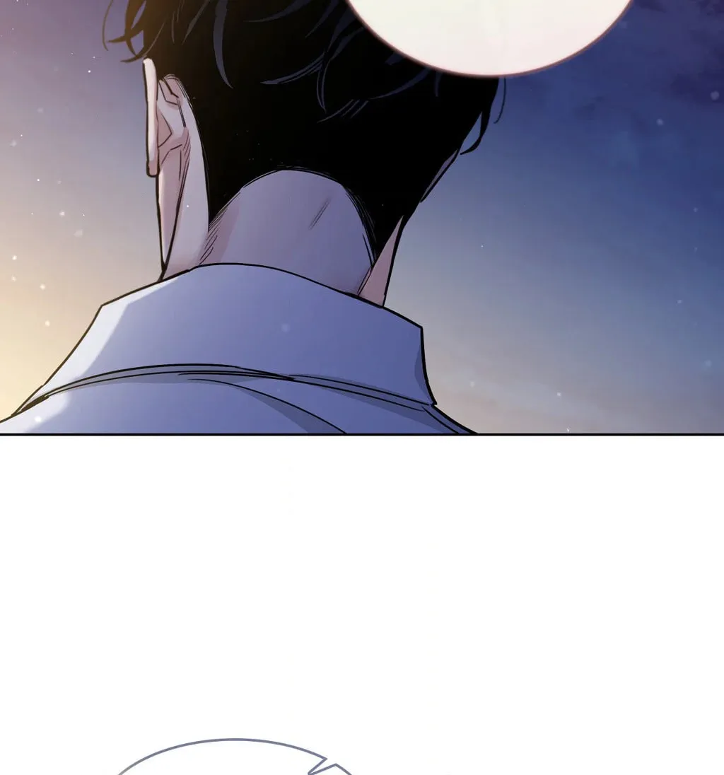 Roses and Champagne Chapter 89 page 27 - 