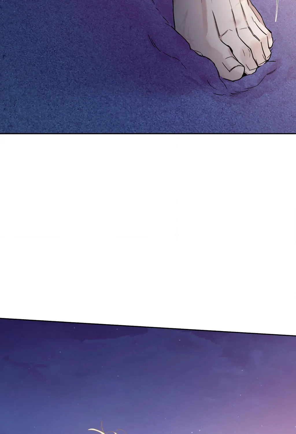Roses and Champagne Chapter 89 page 37 - 