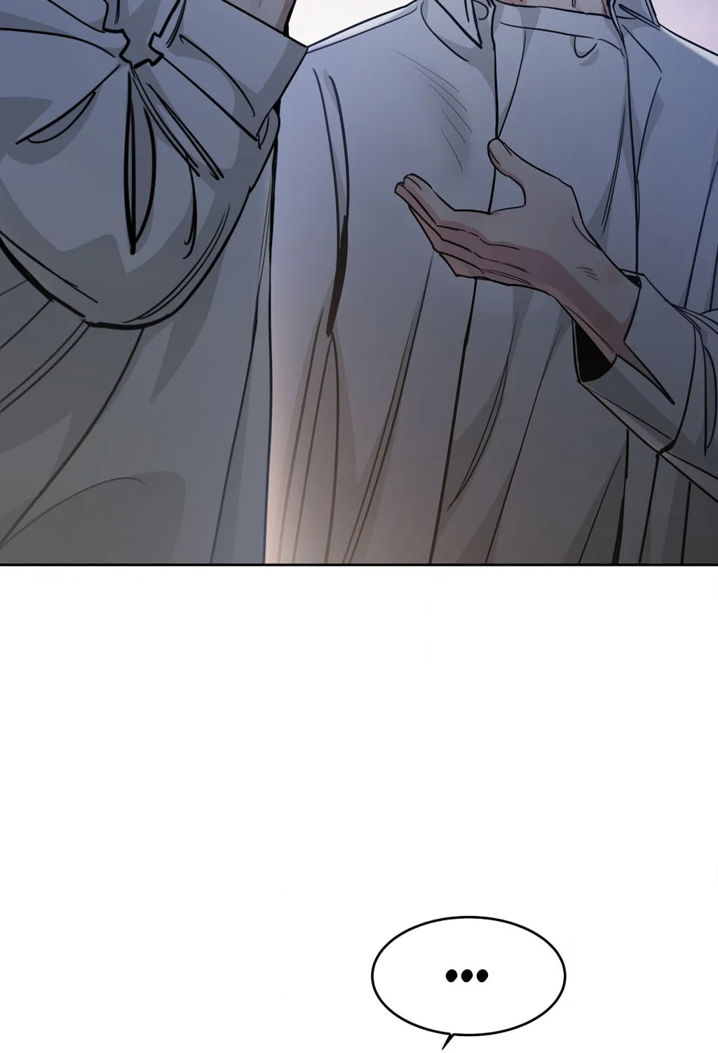 Roses and Champagne Chapter 89 page 49 - 