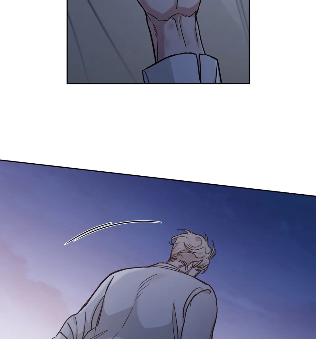 Roses and Champagne Chapter 89 page 51 - 