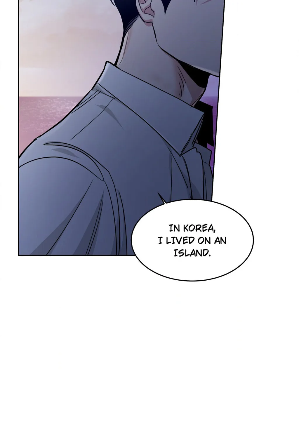 Roses and Champagne Chapter 89 page 53 - 