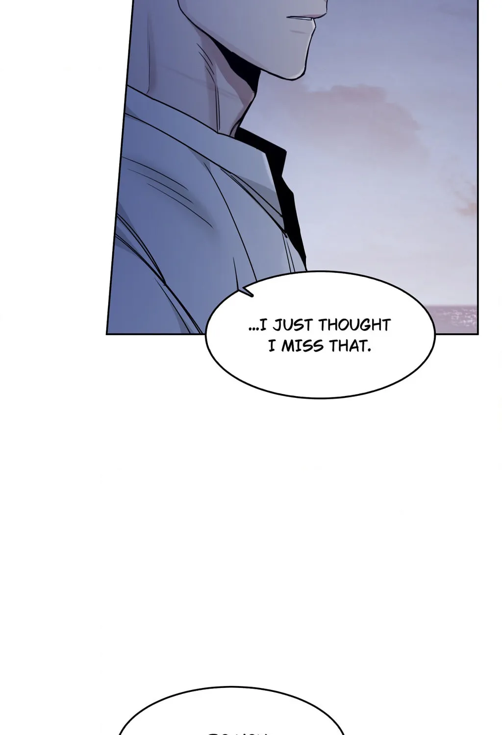 Roses and Champagne Chapter 89 page 56 - 