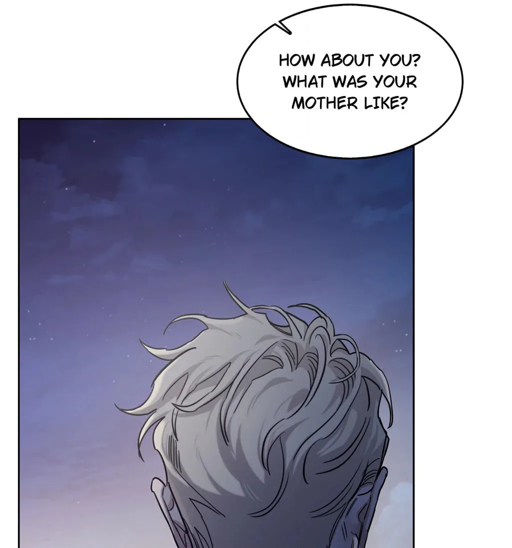 Roses and Champagne Chapter 89 page 60 - 