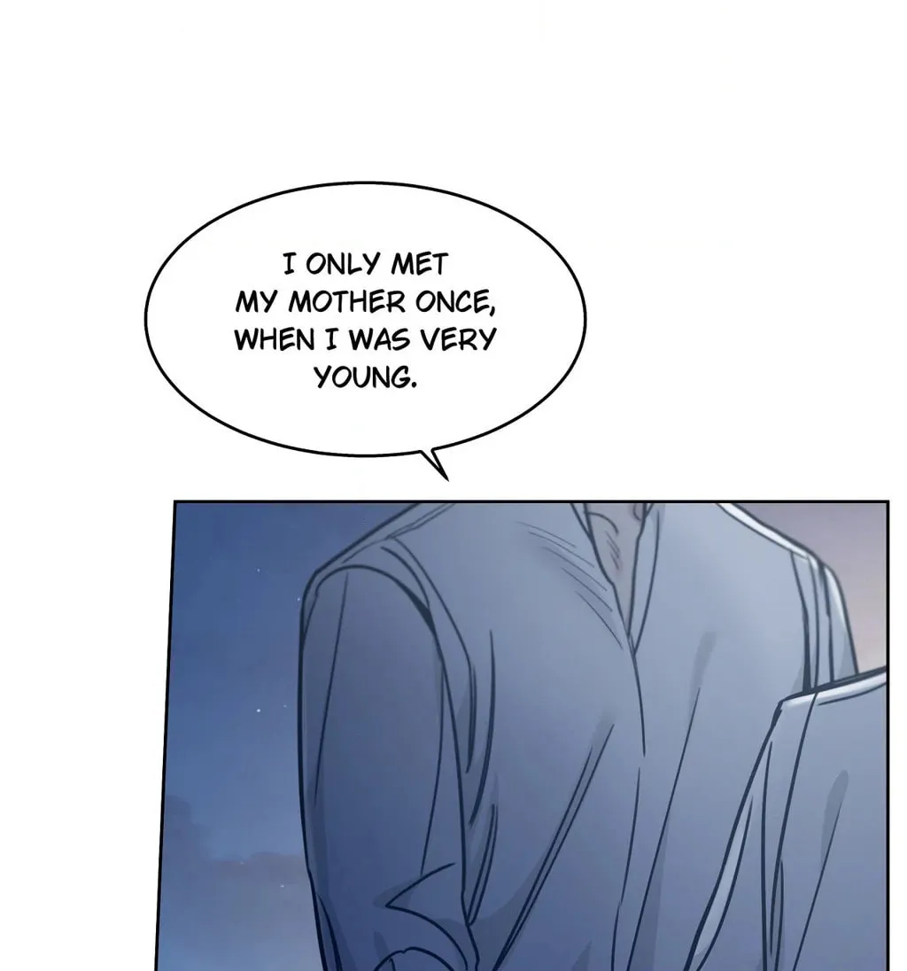 Roses and Champagne Chapter 89 page 63 - 