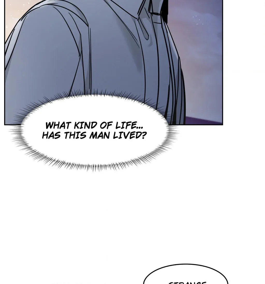 Roses and Champagne Chapter 89 page 66 - 