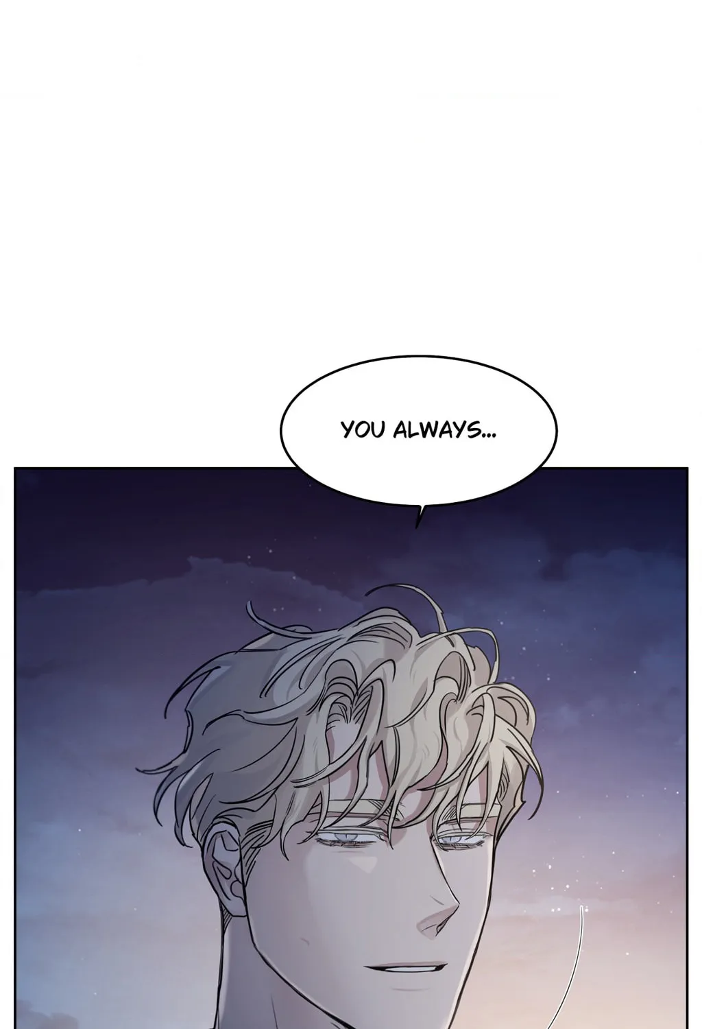 Roses and Champagne Chapter 89 page 68 - 