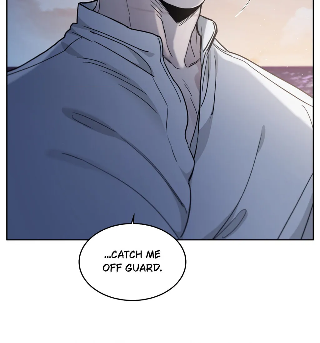 Roses and Champagne Chapter 89 page 69 - 