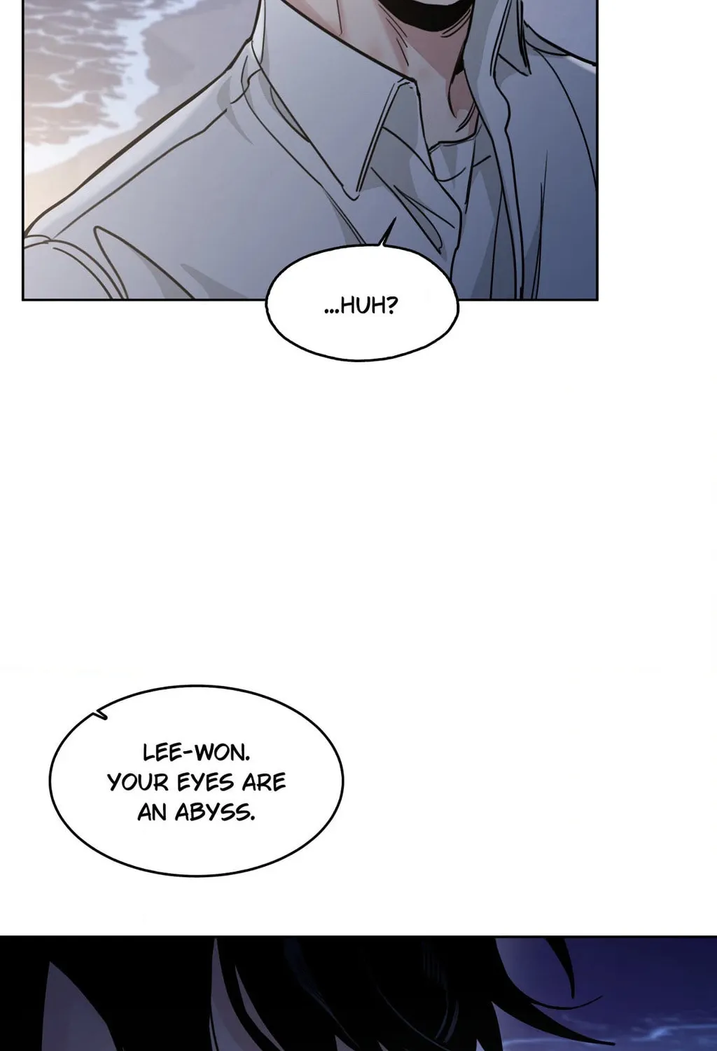 Roses and Champagne Chapter 89 page 71 - 