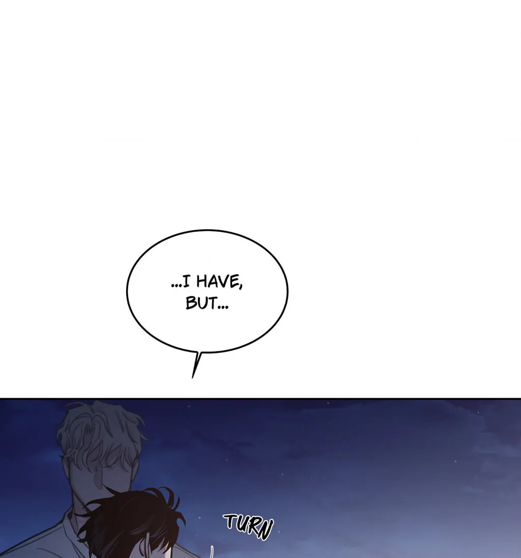 Roses and Champagne Chapter 89 page 78 - 
