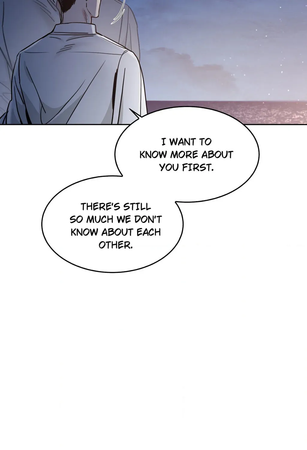 Roses and Champagne Chapter 89 page 79 - 