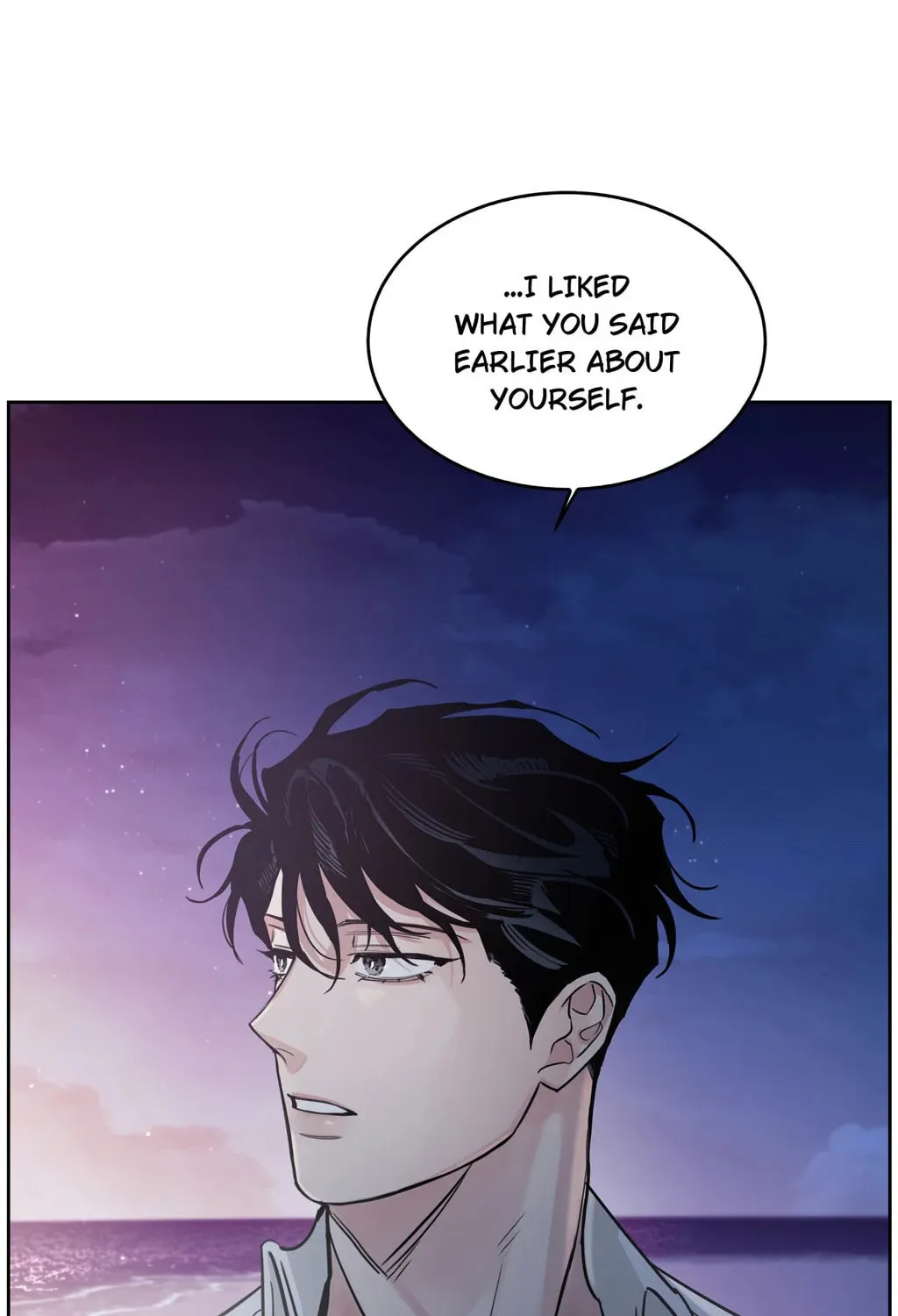 Roses and Champagne Chapter 89 page 80 - 