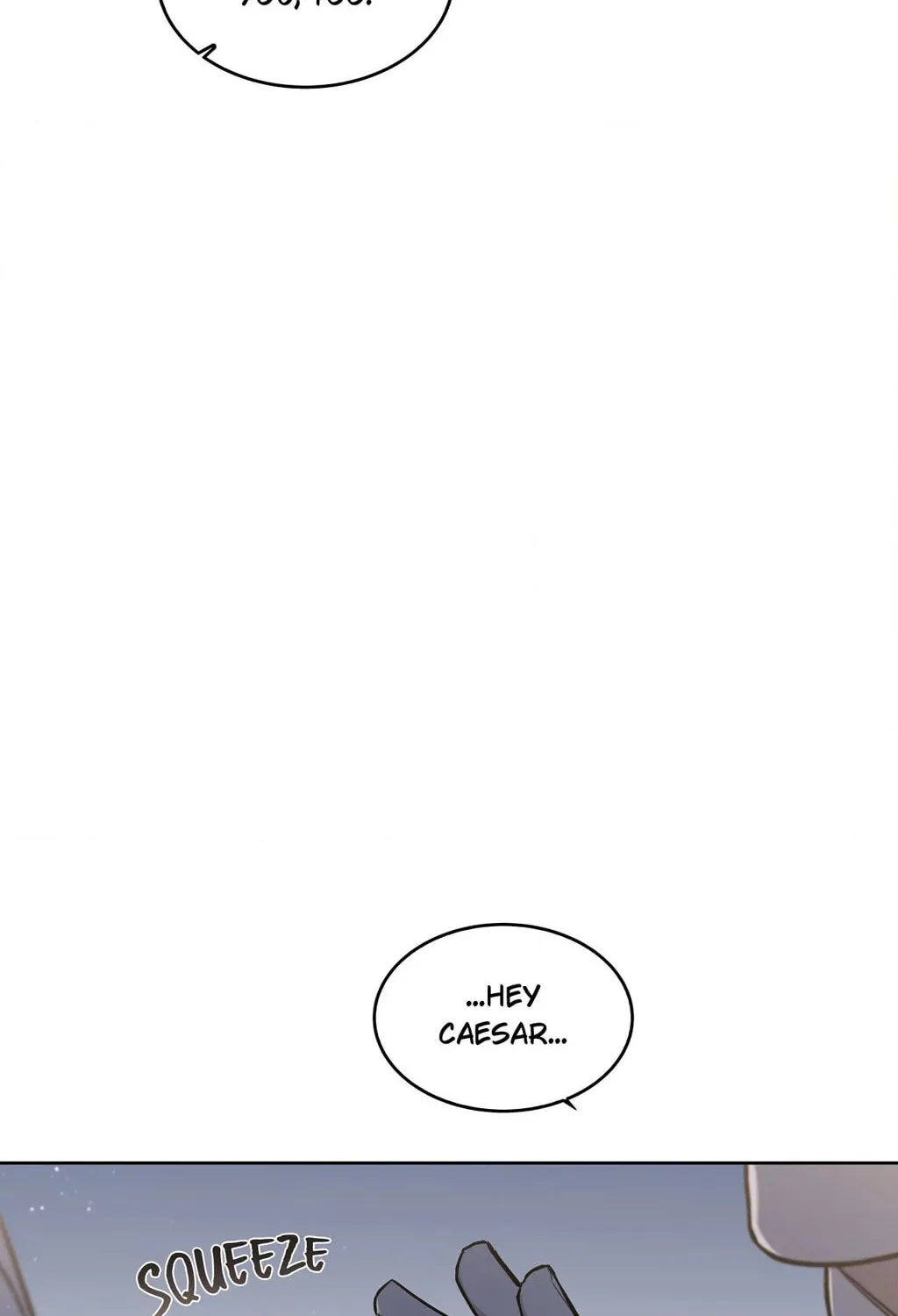 Roses and Champagne Chapter 89 page 83 - 