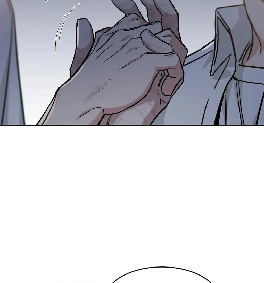 Roses and Champagne Chapter 89 page 84 - 
