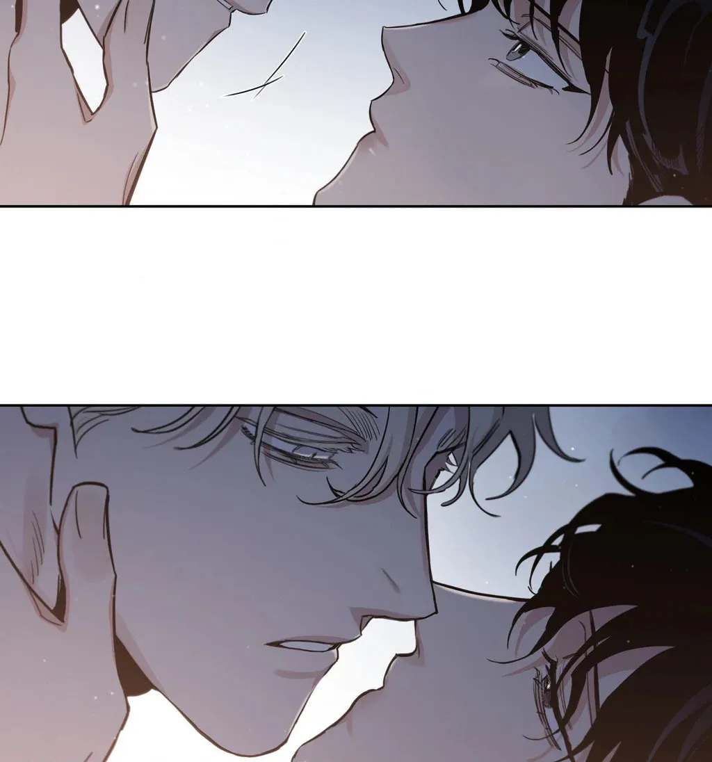 Roses and Champagne Chapter 89 page 87 - 