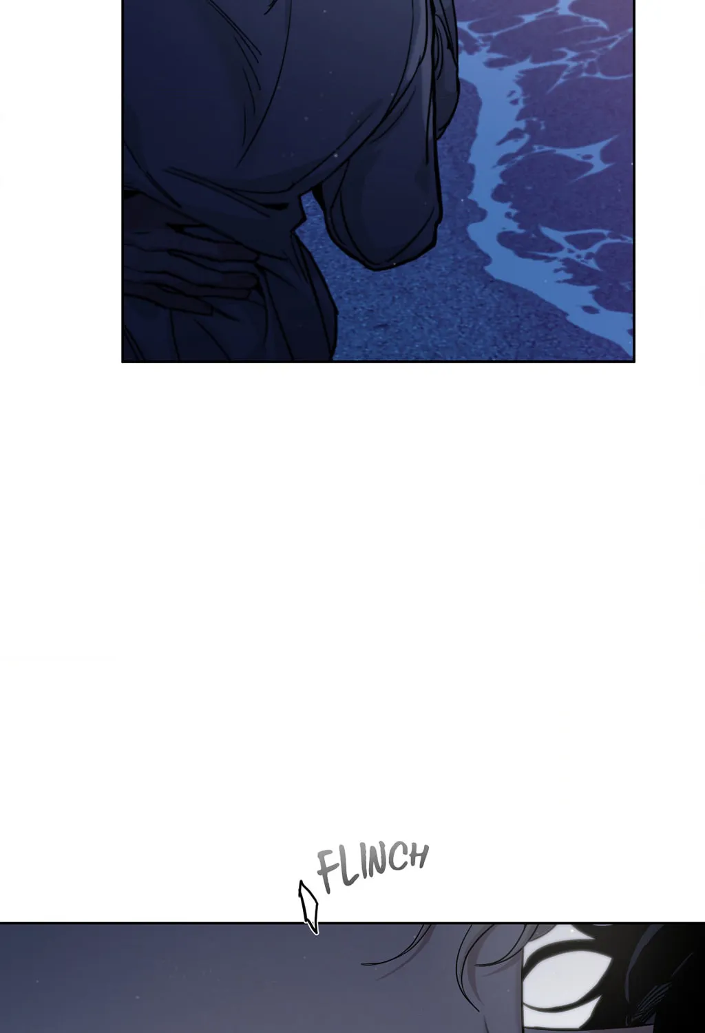 Roses and Champagne Chapter 89 page 89 - 