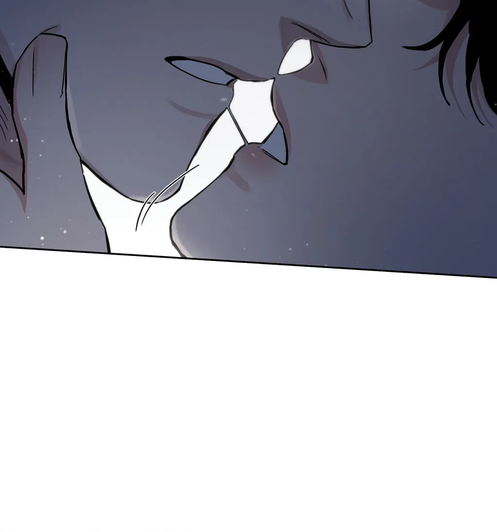 Roses and Champagne Chapter 89 page 90 - 