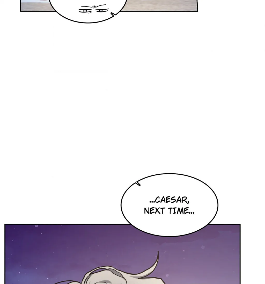 Roses and Champagne Chapter 89 page 93 - 