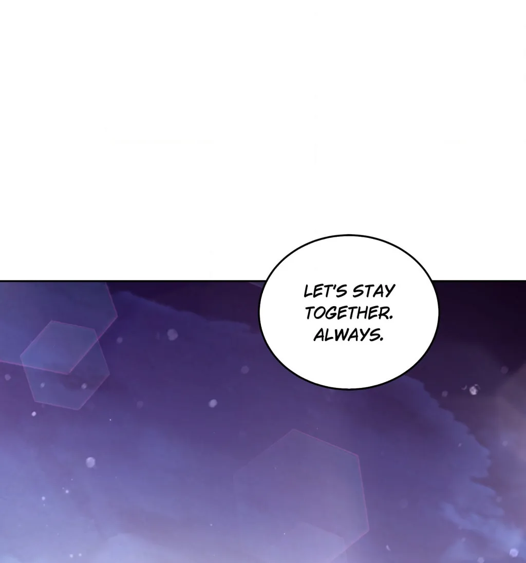 Roses and Champagne Chapter 89 page 96 - 