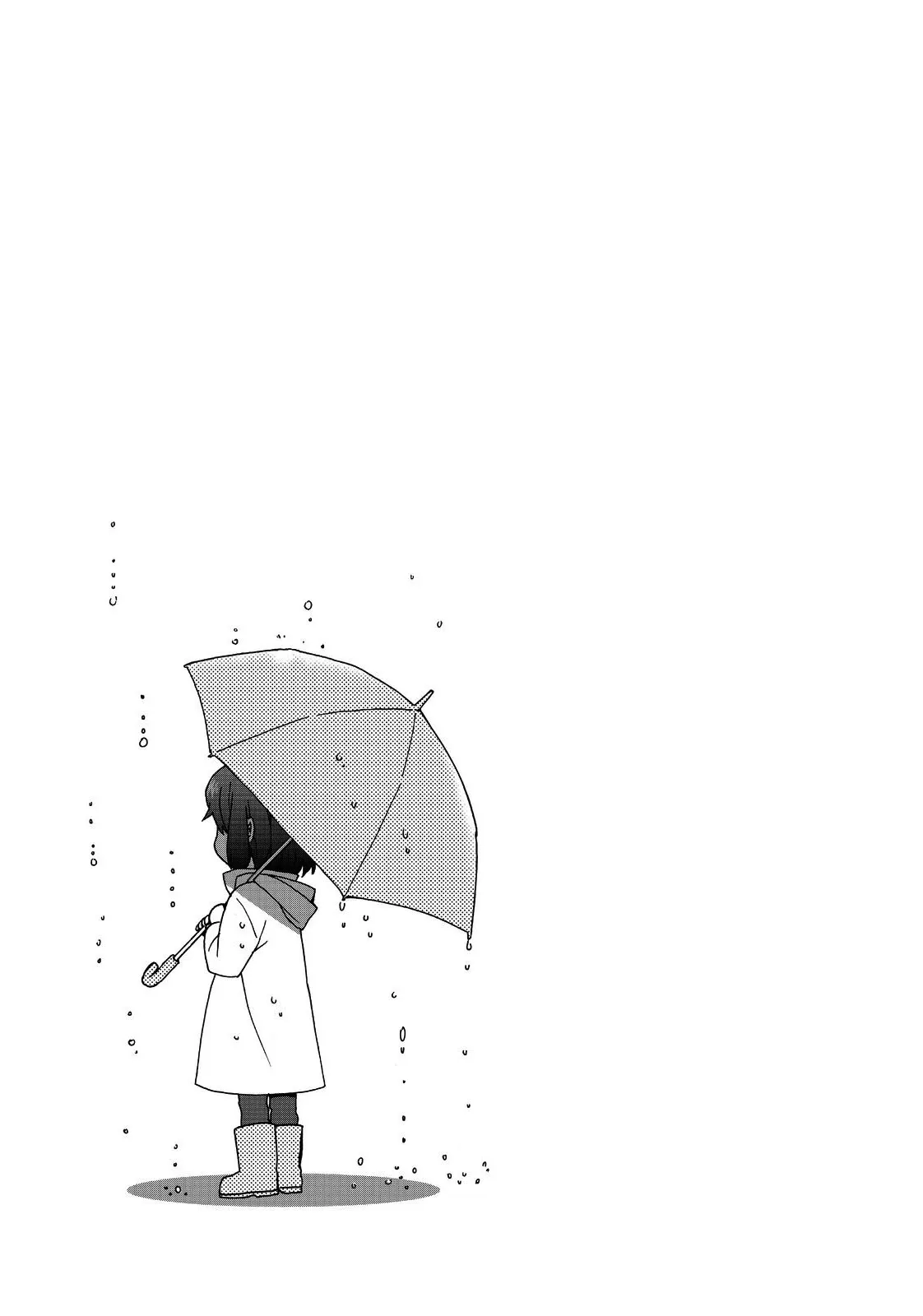 Roujoteki Shoujo Hinata-chan Chapter 11 page 19 - 