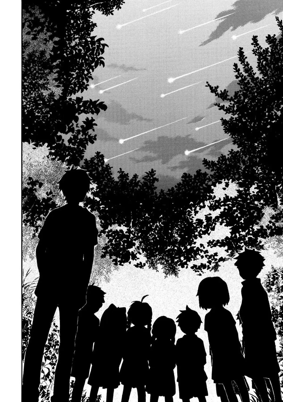 Roujoteki Shoujo Hinata-chan Chapter 68 page 14 - 