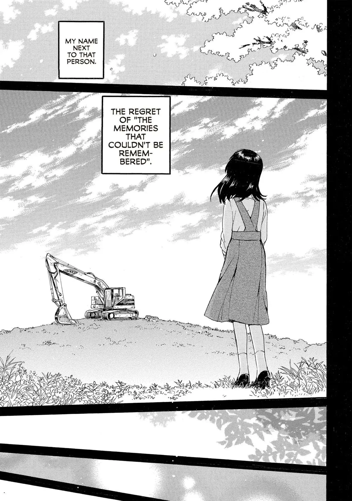 Roujoteki Shoujo Hinata-chan Chapter 82 page 13 - 