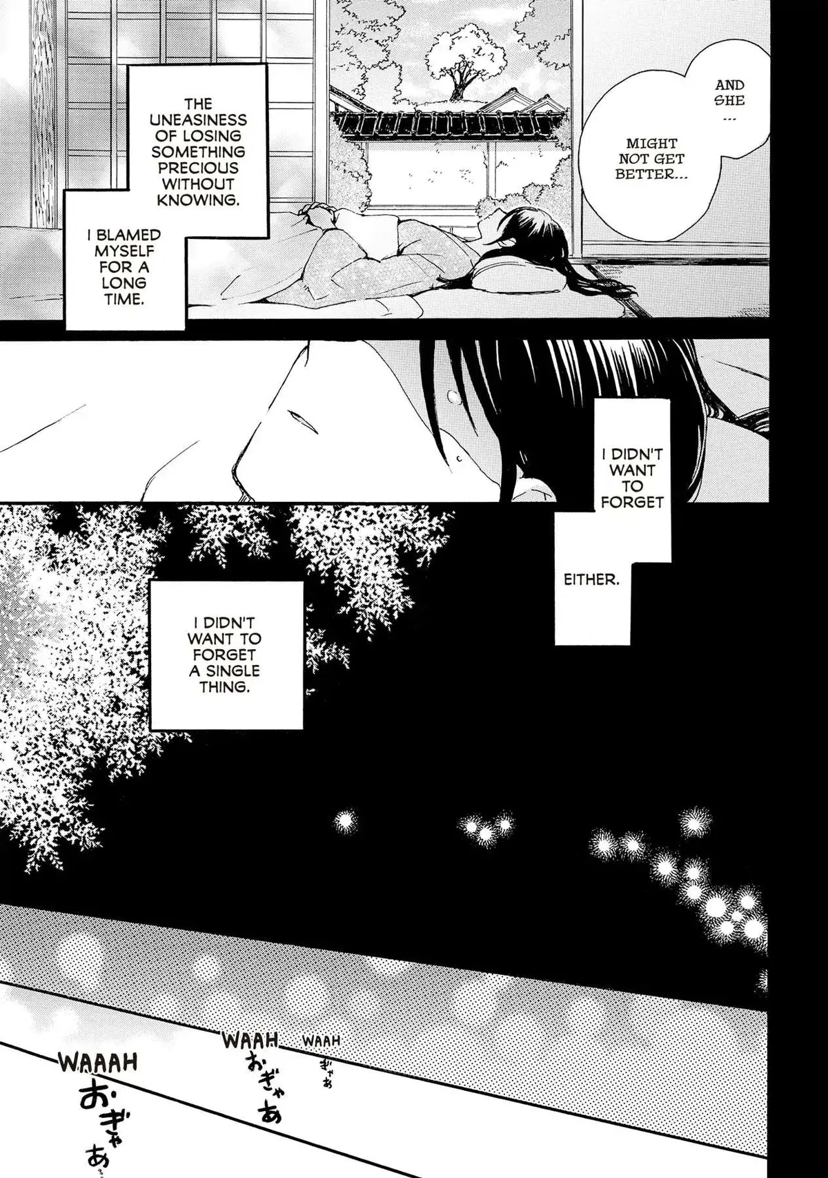 Roujoteki Shoujo Hinata-chan Chapter 82 page 7 - 