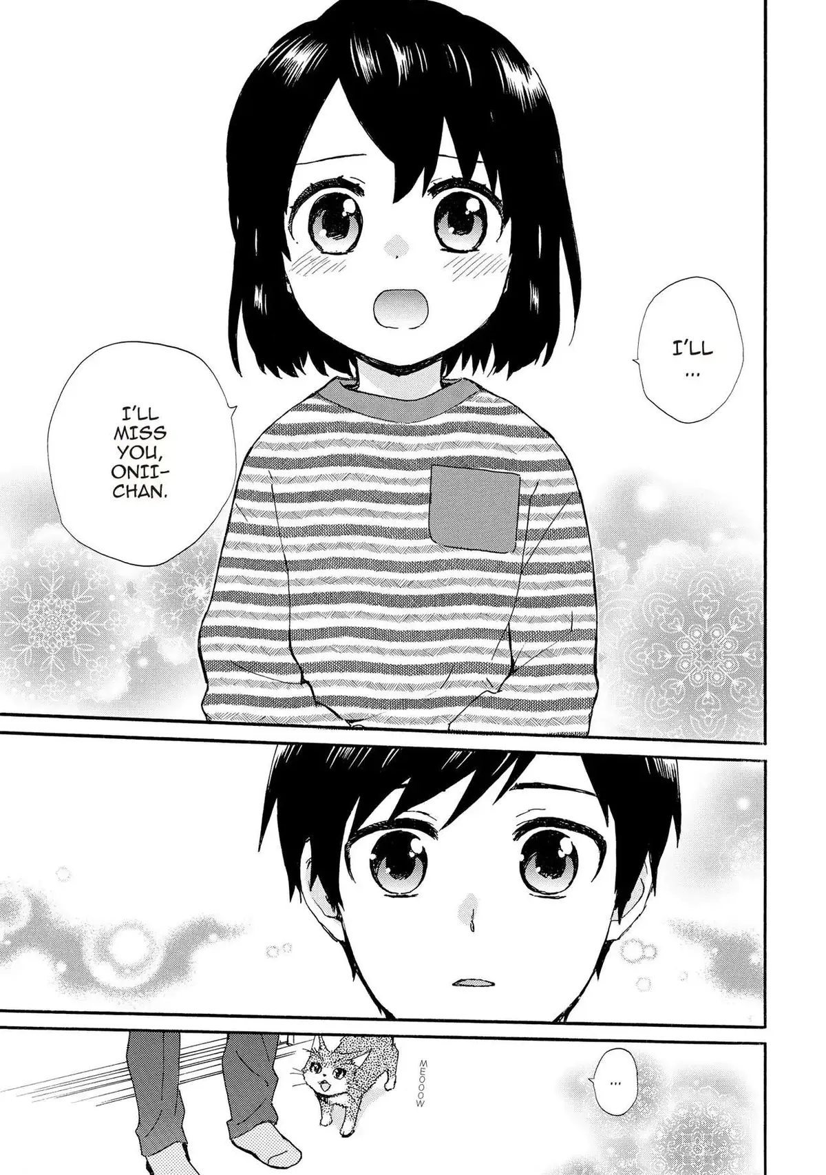 Roujoteki Shoujo Hinata-chan Chapter 85 page 13 - 