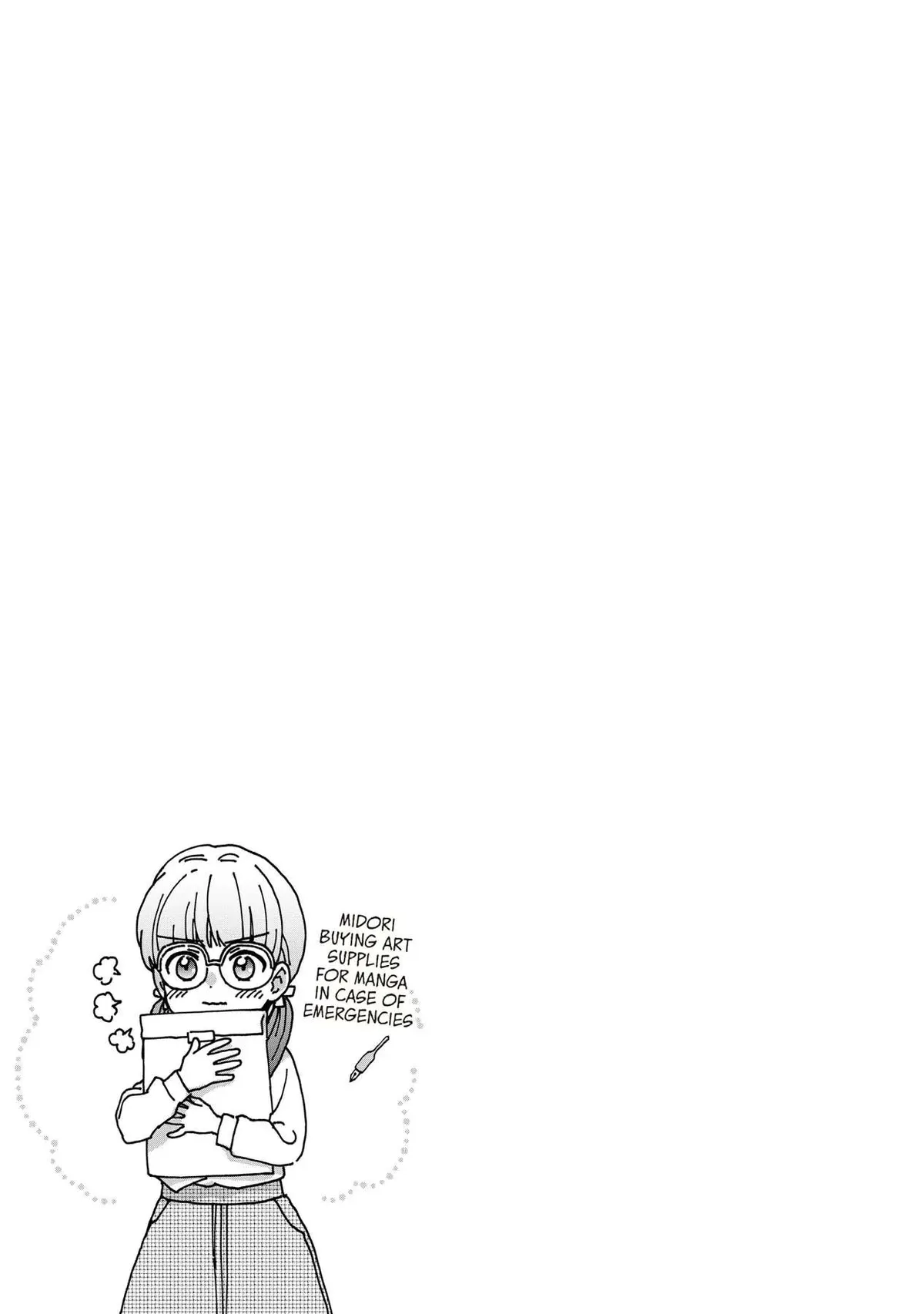 Roujoteki Shoujo Hinata-chan Chapter 86 page 22 - 