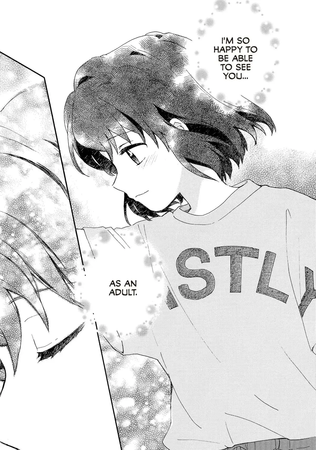 Roujoteki Shoujo Hinata-chan Chapter 92 page 15 - 