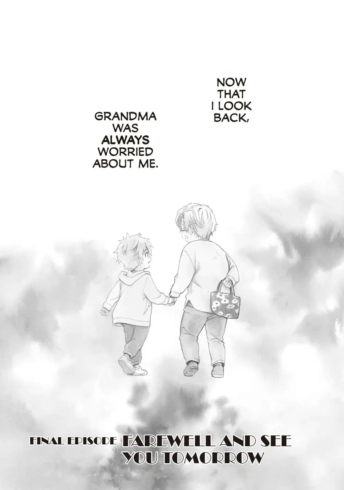 Roujoteki Shoujo Hinata-chan Chapter 93 page 1 - 