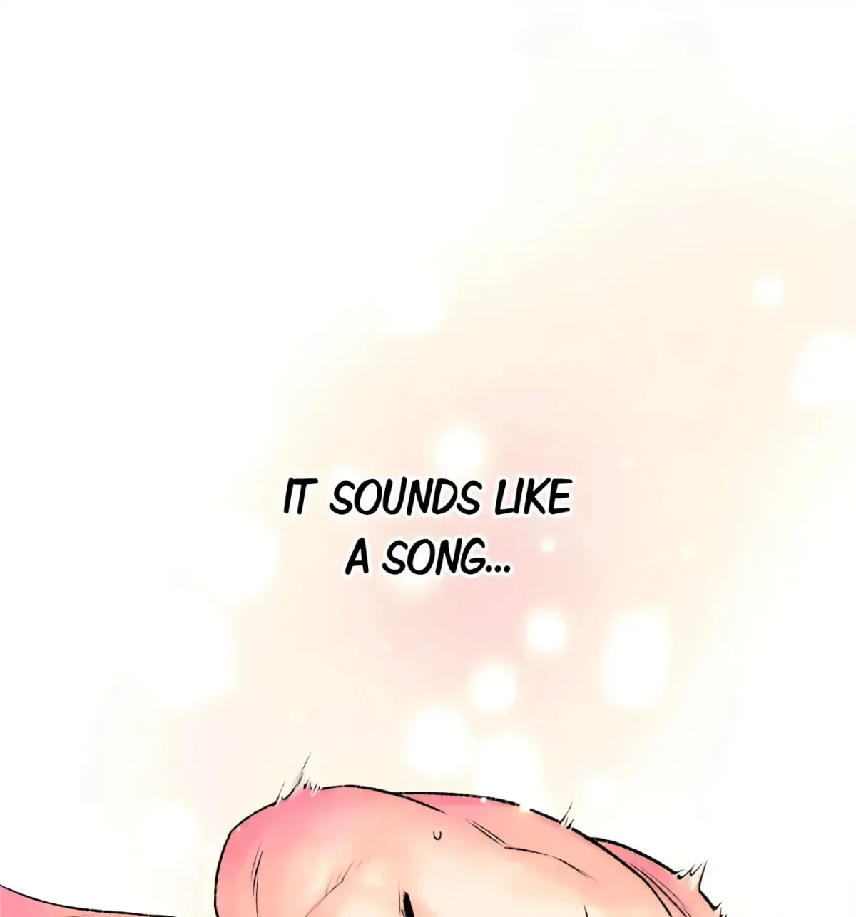 Royal Bridegroom Chapter 1.2 page 102 - 