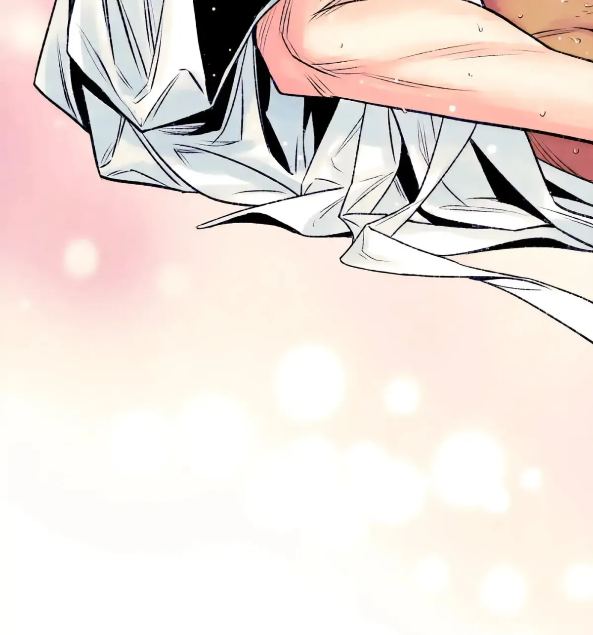 Royal Bridegroom Chapter 1.2 page 104 - 