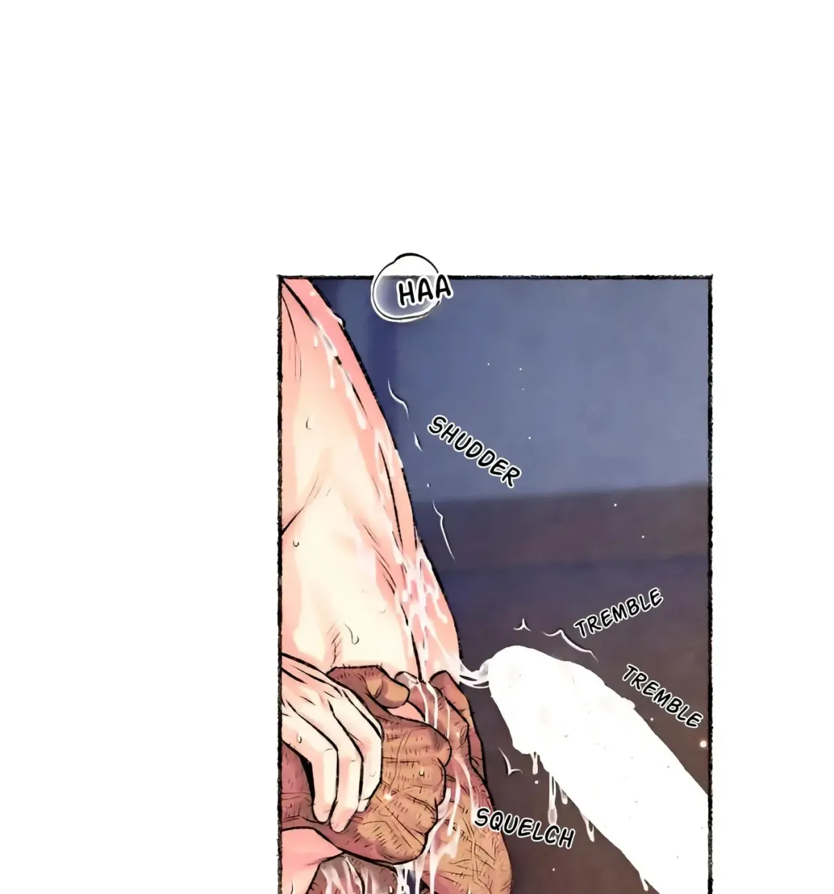 Royal Bridegroom Chapter 1.2 page 107 - 